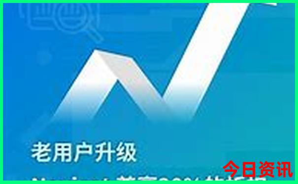 赣州有哪些旅游景点值得去