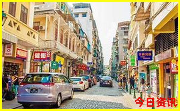 内蒙乌梁素海旅游攻略