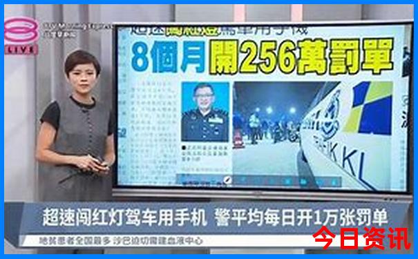 适合孩子旅游的地方有哪些