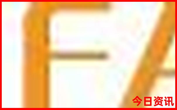 武汉火车站附近有什么景点