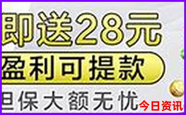 保定附近景点有哪些好玩的地方