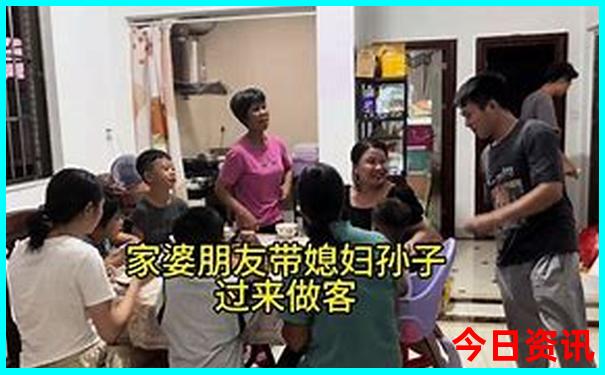 湖州周边游玩景点推荐