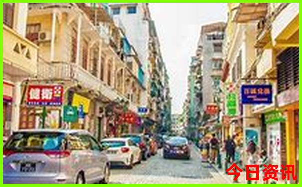 黑龙江省7月份适合去哪里旅游